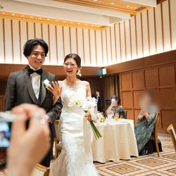 The Place of Tokyoの写真25枚目