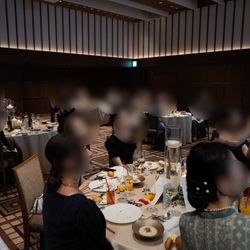 The Place of Tokyoの写真32枚目