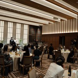 The Place of Tokyoの写真8枚目