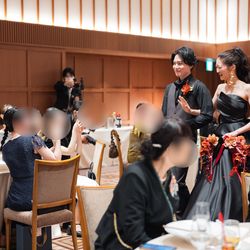 The Place of Tokyoの写真23枚目