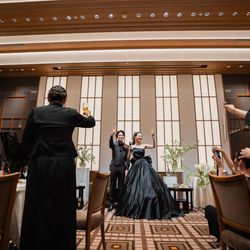 The Place of Tokyoの写真31枚目