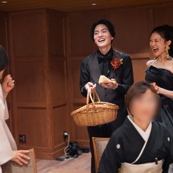 The Place of Tokyoの写真36枚目