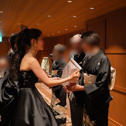 The Place of Tokyoの写真5枚目