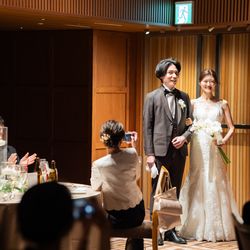 The Place of Tokyoの写真13枚目