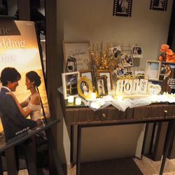 The Place of Tokyoの写真23枚目