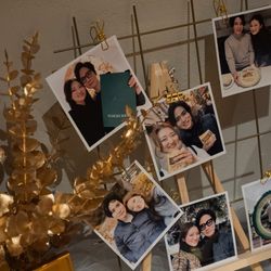 The Place of Tokyoの写真27枚目