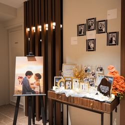 The Place of Tokyoの写真22枚目