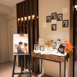 The Place of Tokyoの写真29枚目