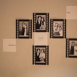 The Place of Tokyoの写真3枚目