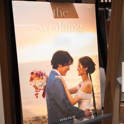 The Place of Tokyoの写真21枚目