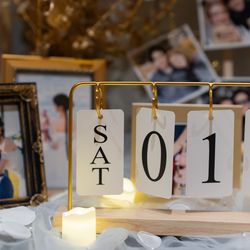 The Place of Tokyoの写真3枚目