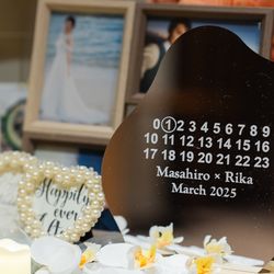 The Place of Tokyoの写真10枚目