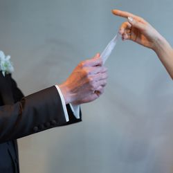 The Place of Tokyoの写真28枚目