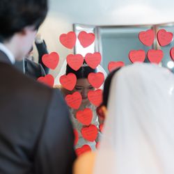 The Place of Tokyoの写真10枚目