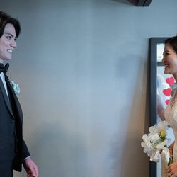 The Place of Tokyoの写真30枚目