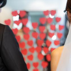 The Place of Tokyoの写真34枚目