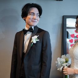 The Place of Tokyoの写真36枚目