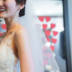 The Place of Tokyoの写真18枚目