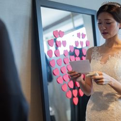 The Place of Tokyoの写真29枚目