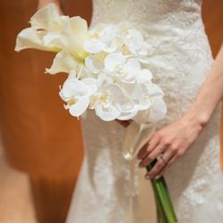 The Place of Tokyoの写真6枚目