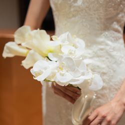 The Place of Tokyoの写真7枚目