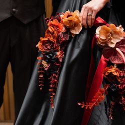 The Place of Tokyoの写真14枚目