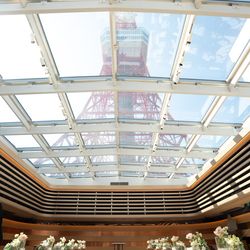 The Place of Tokyoの写真14枚目