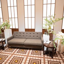 The Place of Tokyoの写真7枚目