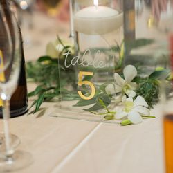 The Place of Tokyoの写真31枚目