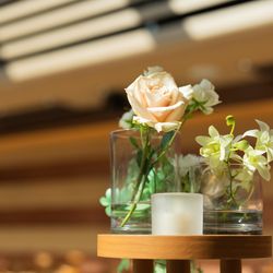 The Place of Tokyoの写真19枚目