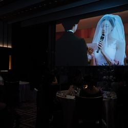 The Place of Tokyoの写真14枚目