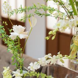 The Place of Tokyoの写真27枚目