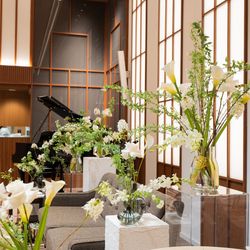 The Place of Tokyoの写真25枚目