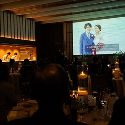 The Place of Tokyoの写真8枚目