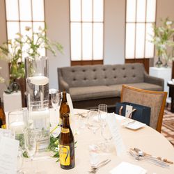 The Place of Tokyoの写真17枚目