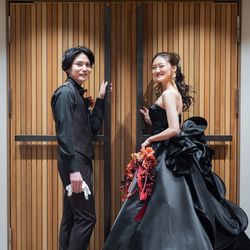 The Place of Tokyoの写真16枚目