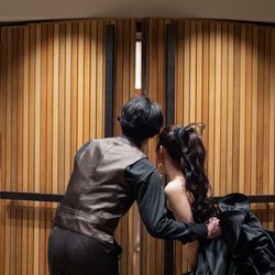 The Place of Tokyoの写真11枚目