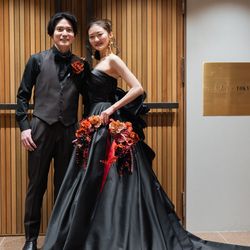 The Place of Tokyoの写真2枚目