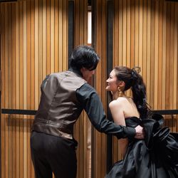 The Place of Tokyoの写真26枚目