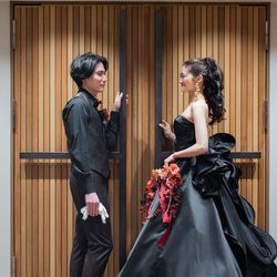 The Place of Tokyoの写真35枚目