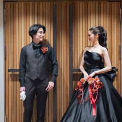 The Place of Tokyoの写真31枚目