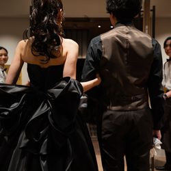 The Place of Tokyoの写真15枚目