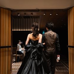 The Place of Tokyoの写真17枚目