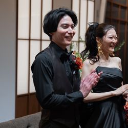 The Place of Tokyoの写真8枚目