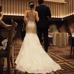 The Place of Tokyoの写真25枚目