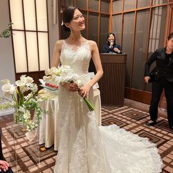 The Place of Tokyoの写真2枚目