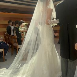 The Place of Tokyoの写真25枚目