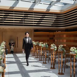 The Place of Tokyoの写真33枚目