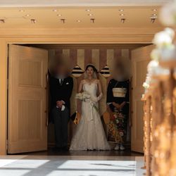 The Place of Tokyoの写真35枚目