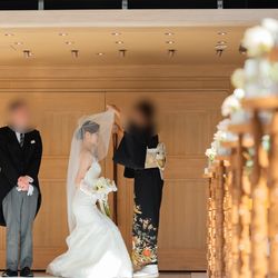 The Place of Tokyoの写真18枚目